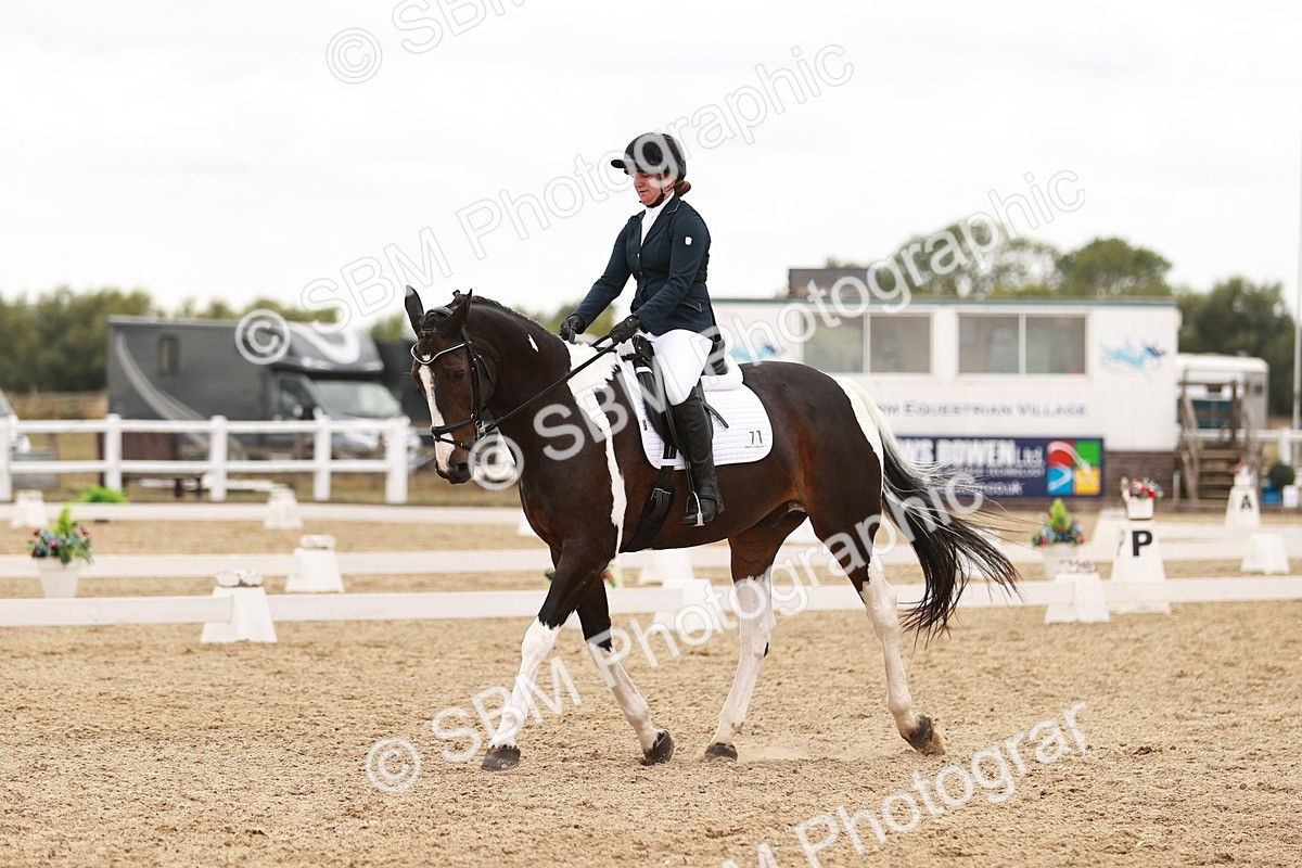 SBM_002202 - Class 5 - Elementary 5 - 13.38-14.26