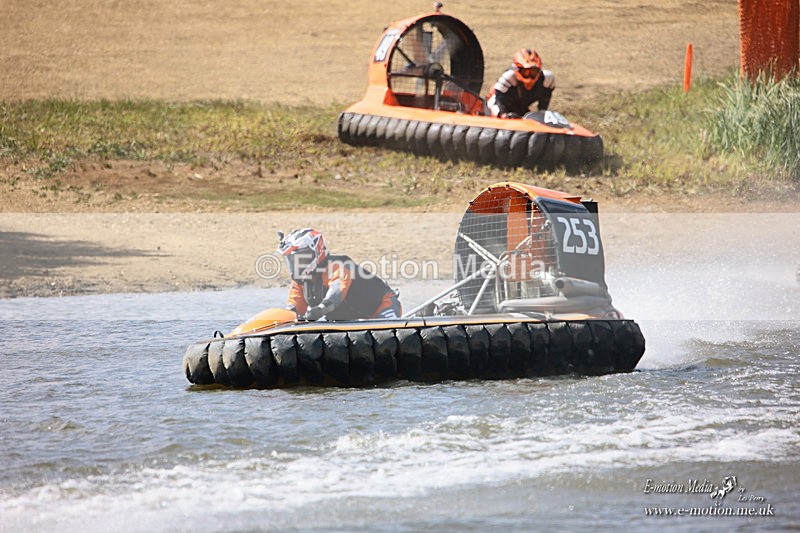 HCWC 220826 62 - Hovercraft W C Race Day 2 22/08/26