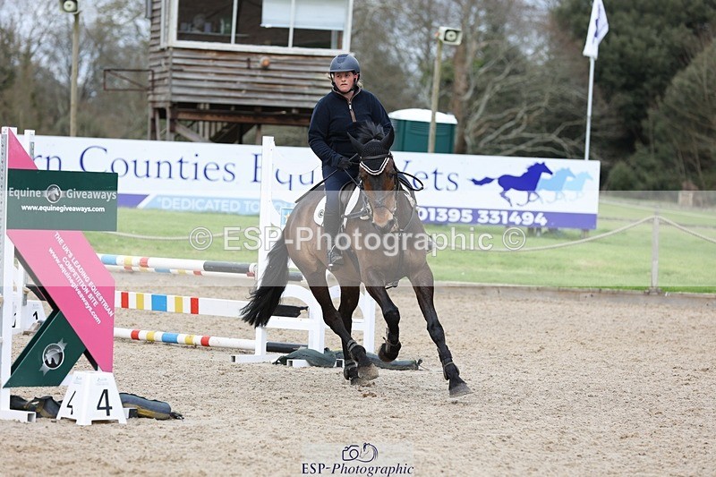 240326-134114-01485 - 80cm