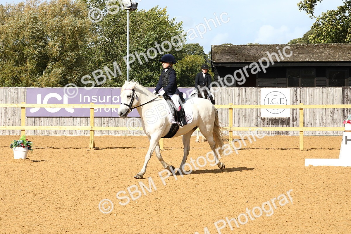 SBM_24427 - D5 - Small Tour Championshop Intro 2