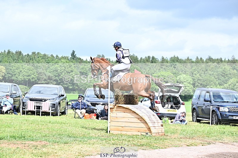 250525A-133742-16293 - D-462-Gemma.Stevens-CHILLI.KING