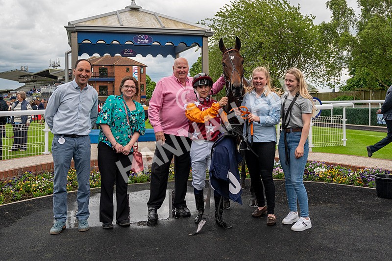 290524-Race 7-Lincoln Rockstar-2047 - Race 7