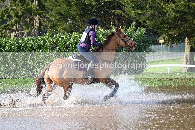 WJ7_0214 - Time 11:49 to 12:09