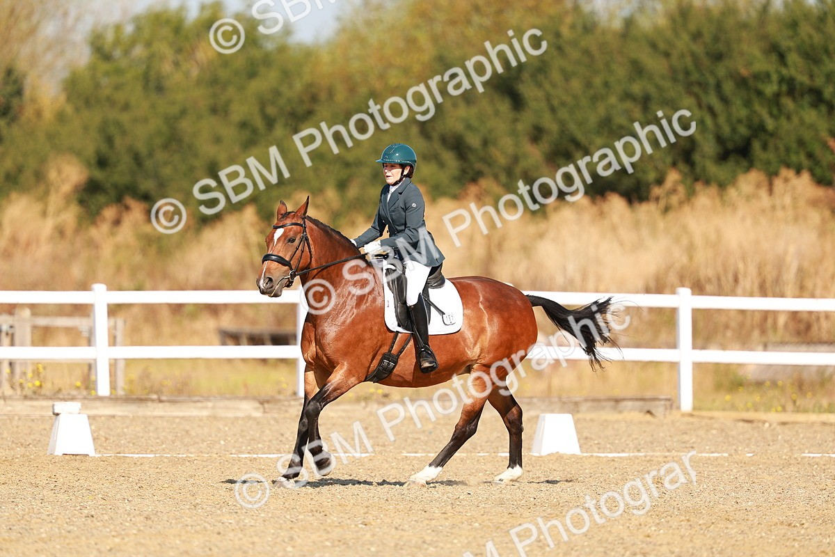 SBM_016709 - Class 9 - N5 Bronze 9.30.10.19