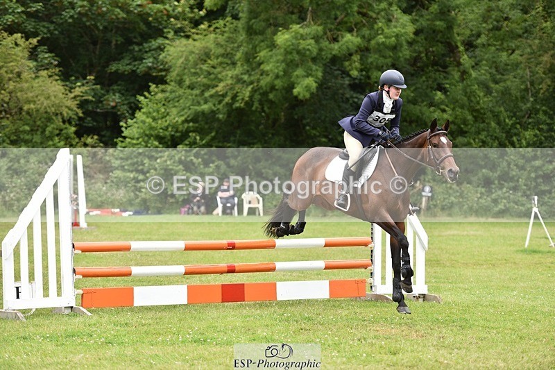 140102-230946-02805 - BE 80 SJ 12-20 to 13-00