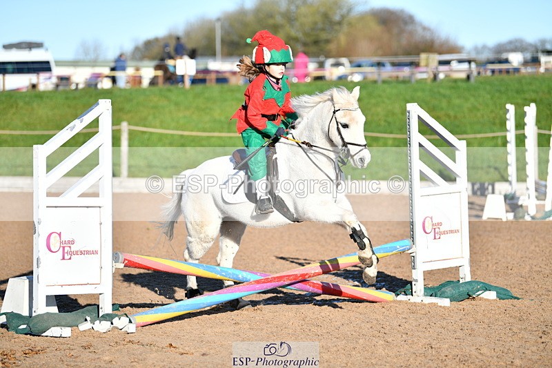 231202A-122512-01041 - Cls 02 50cm