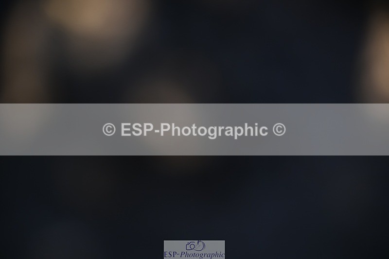 250627-185147-01204 - Cls 7 Springboard 128cm and 138cm