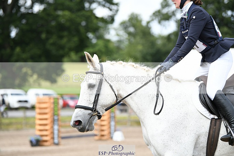 240825X-135022-34226 - 80cm SJ 12.45 to 14.00