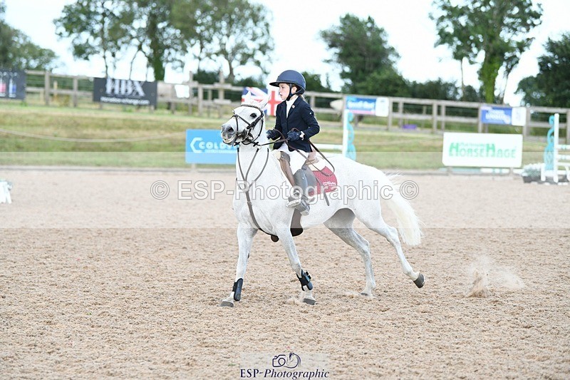 250628-192211-08169 - Cls 16 Winter Summer 128cm & 138cm