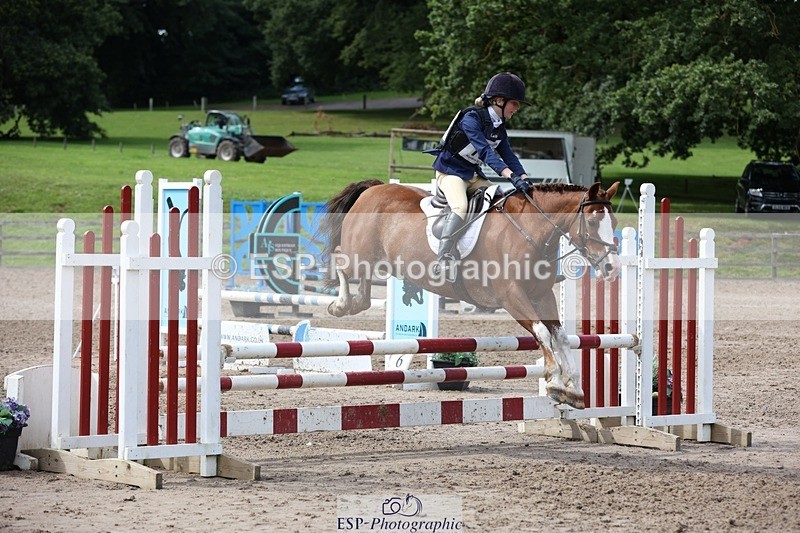 230826-142250-20743 - Round 1 13.40 - End