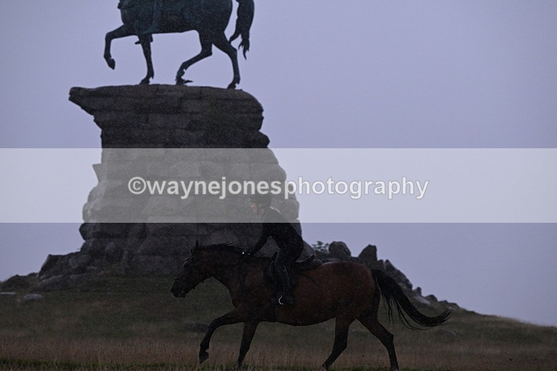 DSC_3002 - Time at Statue 12:59 to 13:49