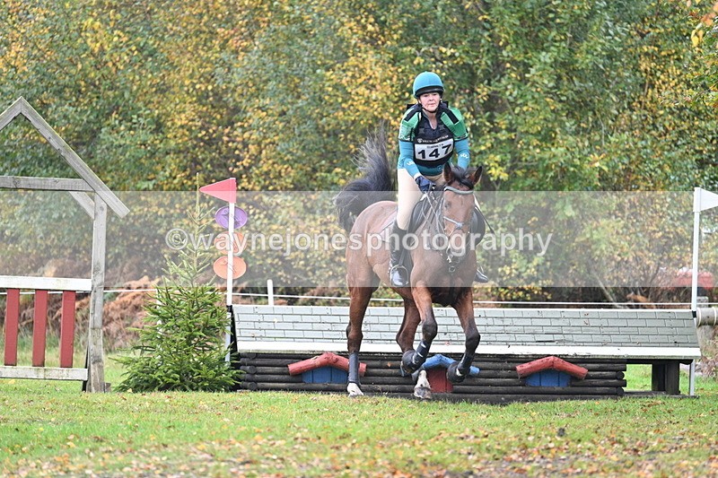 WJ7_0925 - 80cm Cam 2 Water Time 11:08 to 11:28