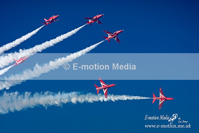 _C2W9238a - Aircraft