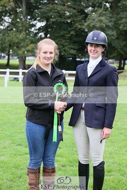 231020-153408-10427 - CCI-S 2 Star Friday Presentations