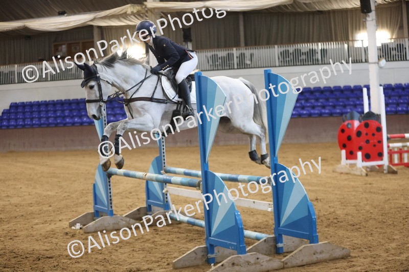 20260321-3466 - Class 7 - 90cm