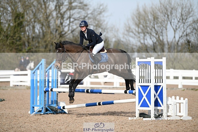 250309-110428-03458 - Cls 23+24 Club and Schools 80cm