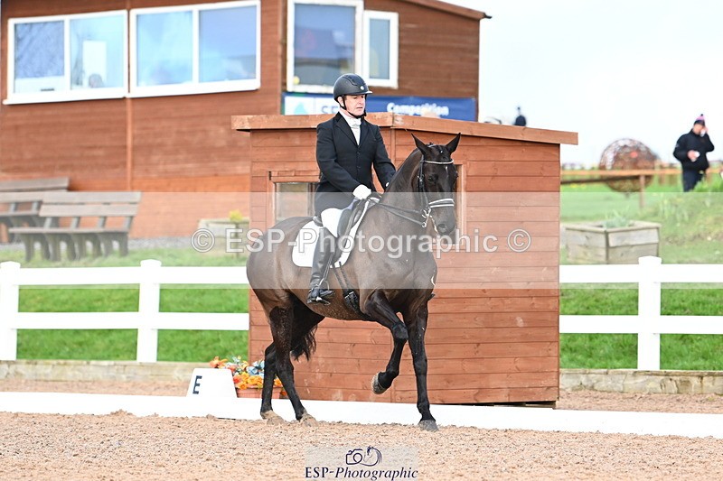 240218A-150346-08984 - 180-John.Fullick-Hermosa.bella