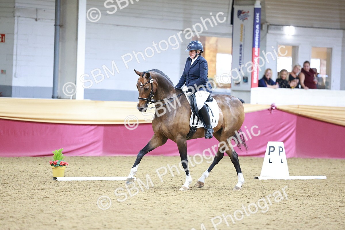 SBM_09893 - Class 61 - Dressage to Music