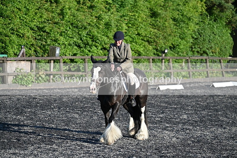 WJ7_5225 - Class 2 Prelim 1