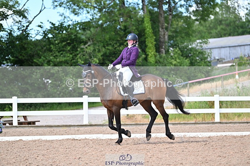 240622A-163625-12856 - Cls 40 BD FEI Intermediate I