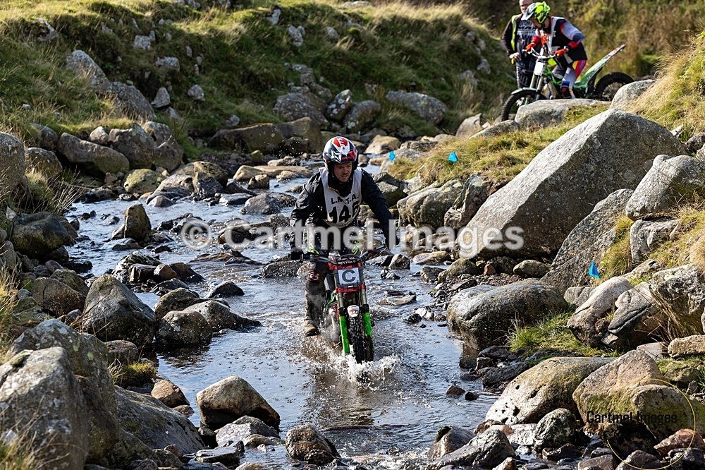 LTS_8928 - Lakes two day Buckbarrow beck 2024