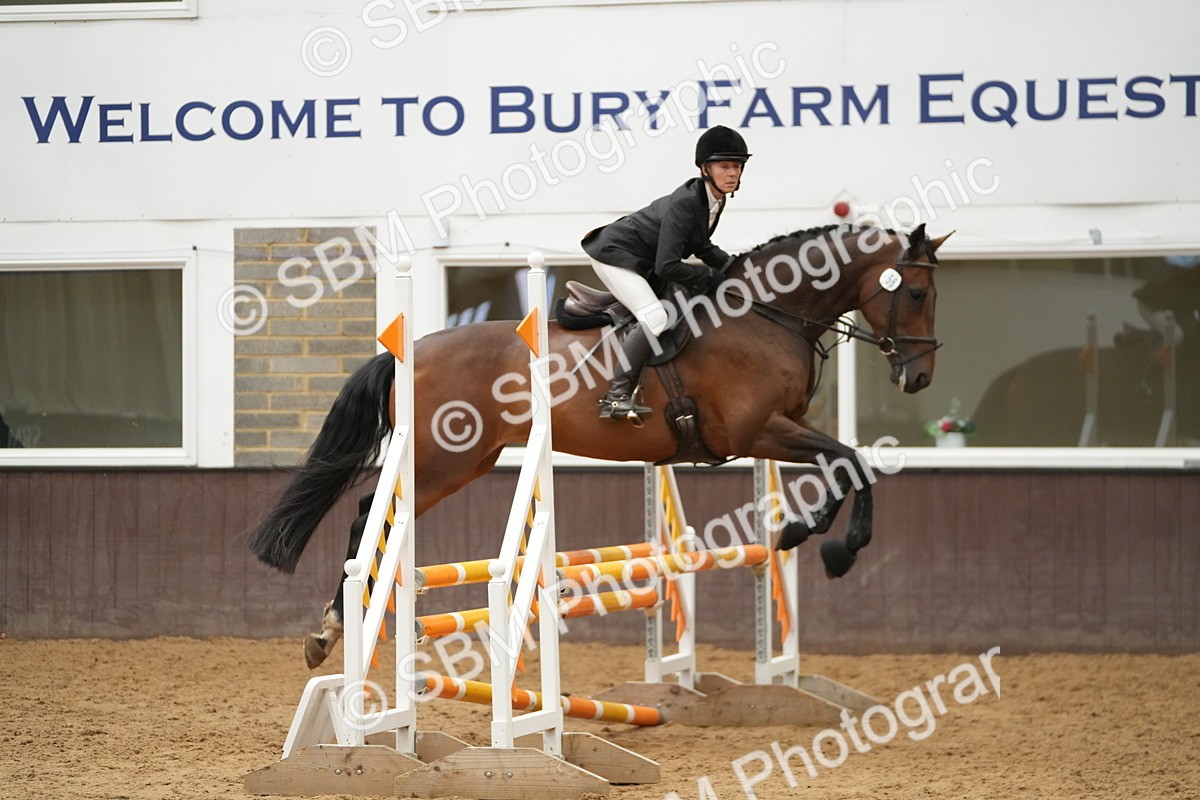 SBM_002903 - SJ - 80cm