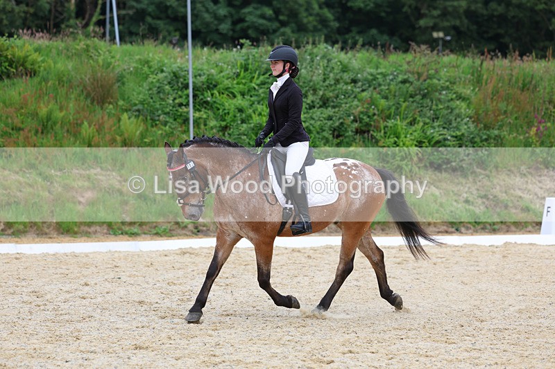 3E7A1800 - Class 3: Prelim 2 2024 Section A