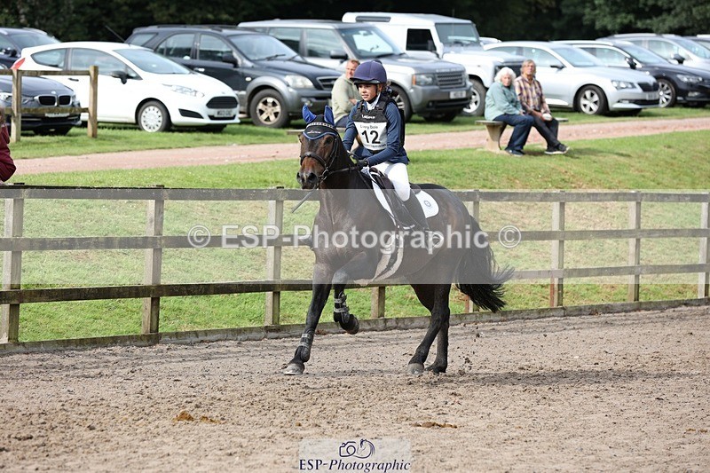 230826-100045-14090 - Round 1 9.40 to End