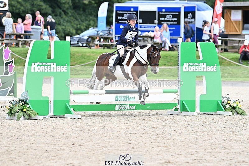 230825-101755-08537 - Round 2 Start to 11.15 coursewalk