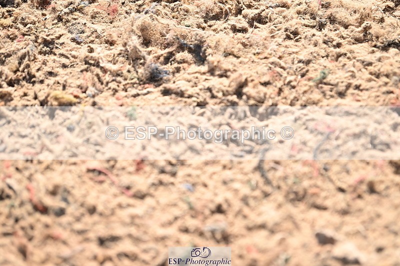 240420A-103436-10368 - Cls 19, 1 Star Silver Tour 1.20m