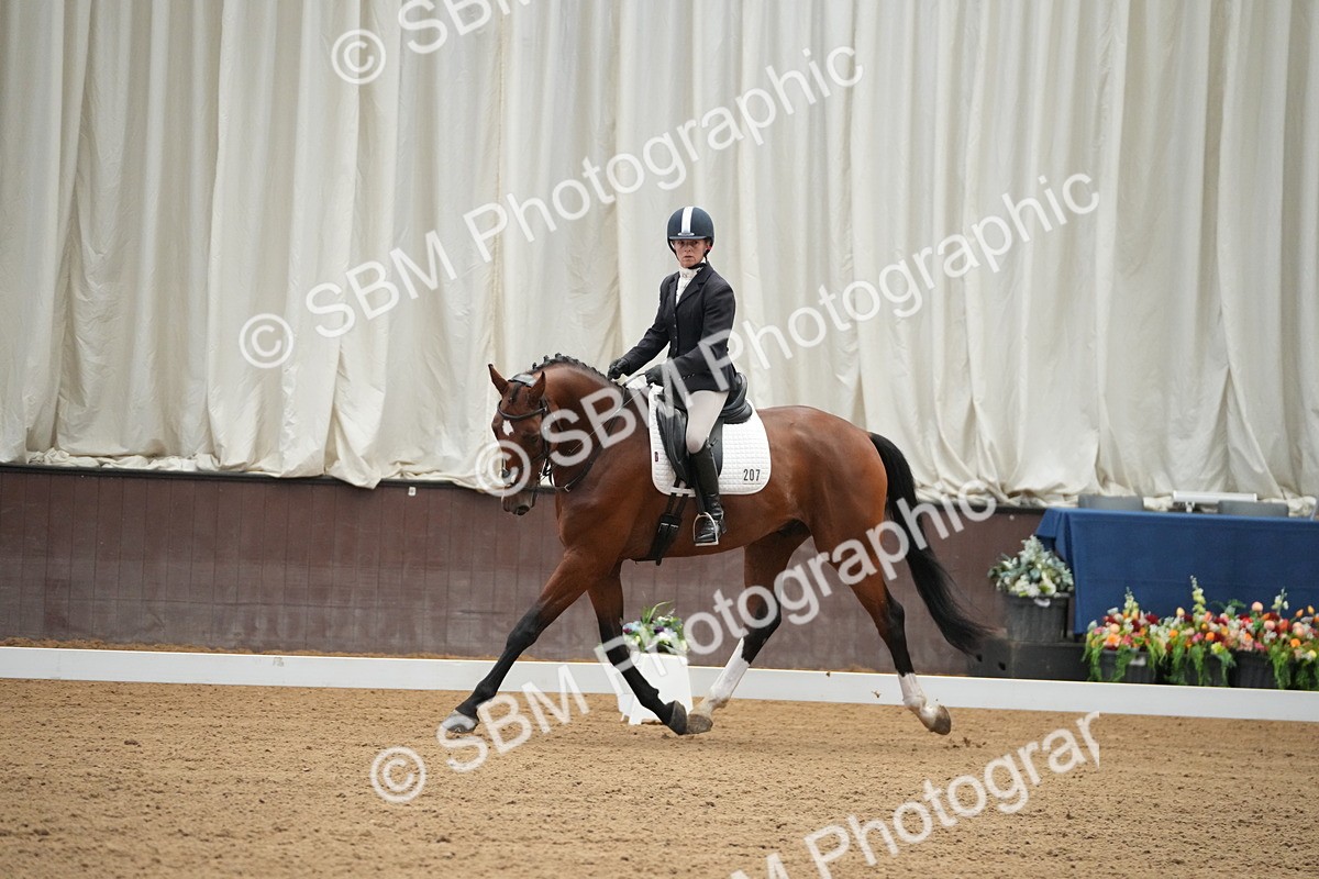 SBM_001819 - Classes 12 & 13 - PYO Champs & Warm Up