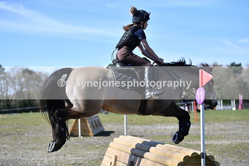 WJ5_0192 - XC Time 11:47 to 12:01