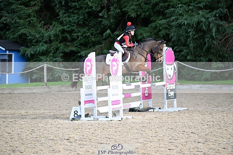 241117-103620-03181 - Cls 2 80-85cm 10.20 to 11.20