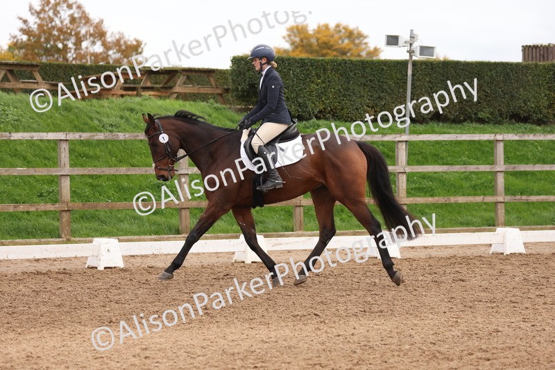 20251021-0576 - Class 6 - Novice 3