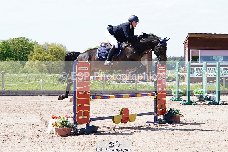 250510-135316-11408 - Cls 16 National 1.30m Open