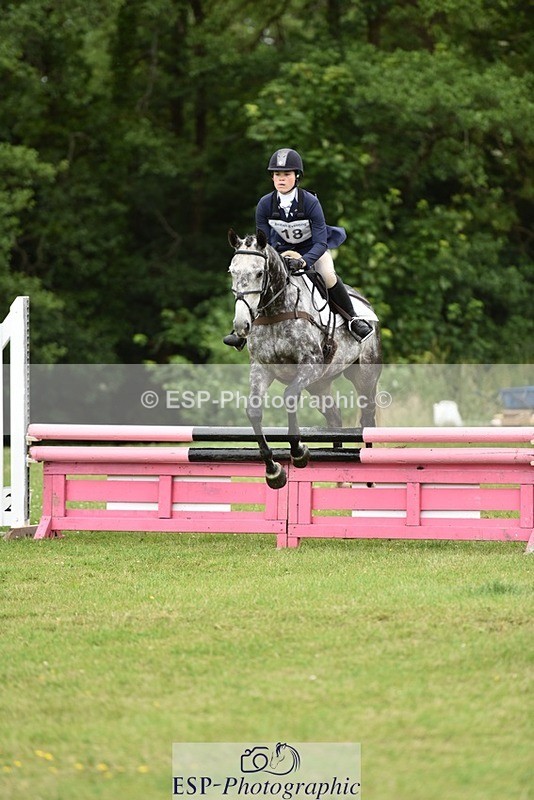 140102-212900-02214 - BE 90 SJ 10-00 to 11-00