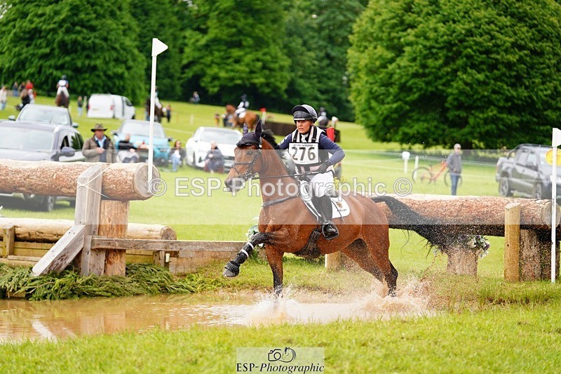 240525-171652-19086 - 276-FOURFIELDS_WONDER_WOMAN-Heidi_Coy