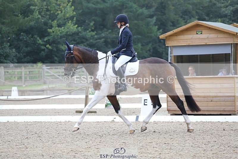 240720-145739-06266 - 124-Sophie_Savage-Two_Tone_Ted