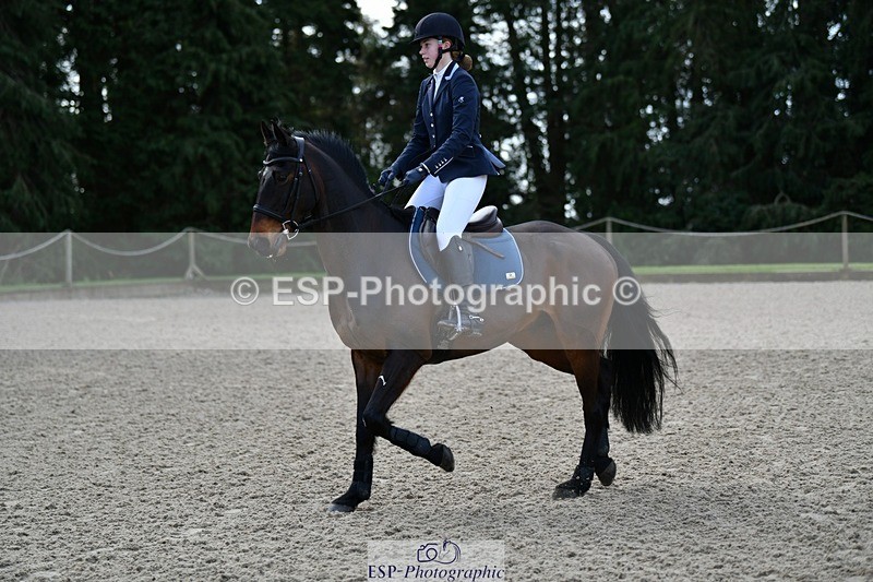 240324-082612-01643 - Cls 7 British Novice & 90cm Open