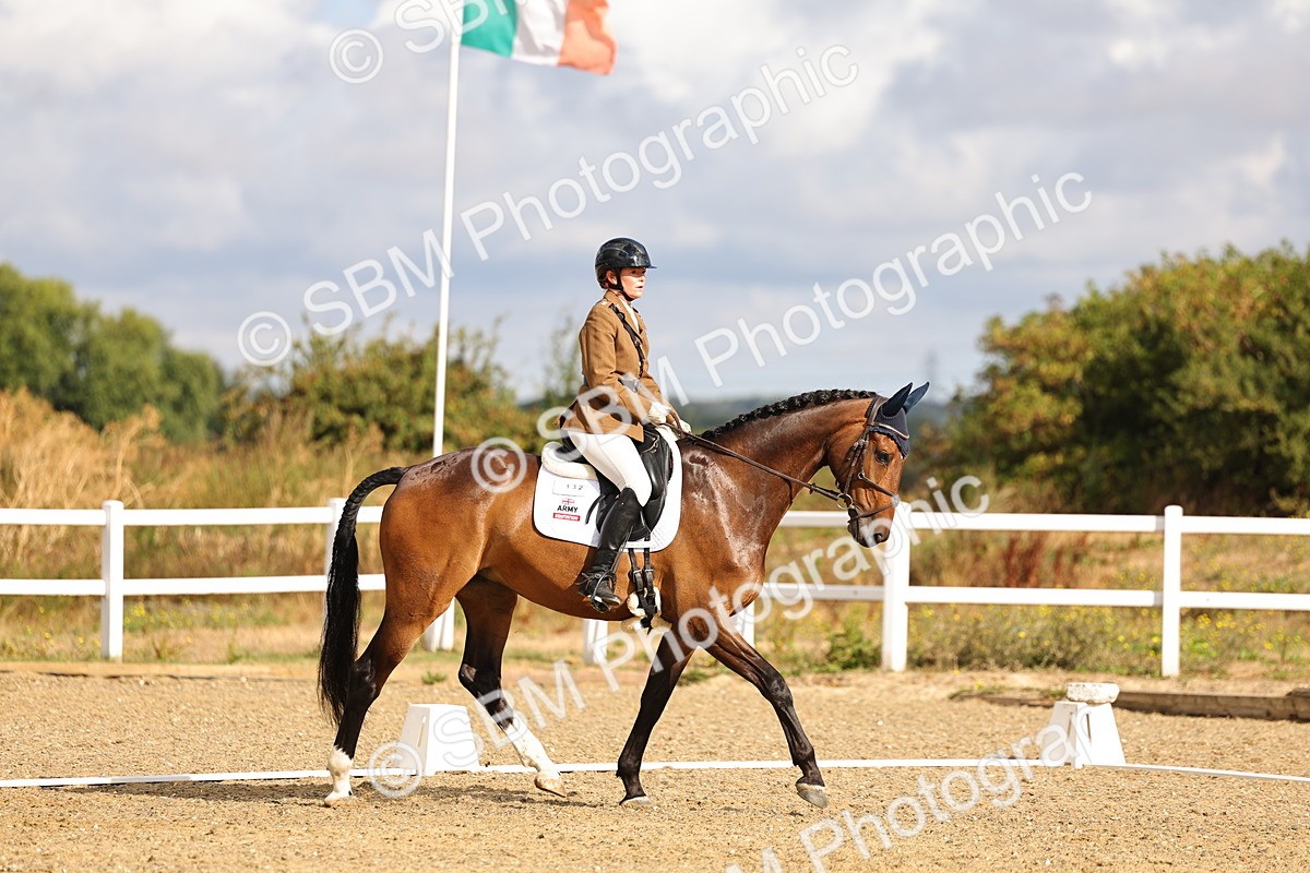 SBM_003097 - Class 3 - N4