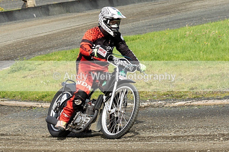 200829-7D-8E0A7621 - Ride & Skid It  Speedway Experience 29th Aug 20
