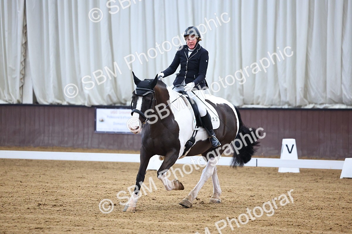 SBM_006450 - Class 12 - Prelim 5