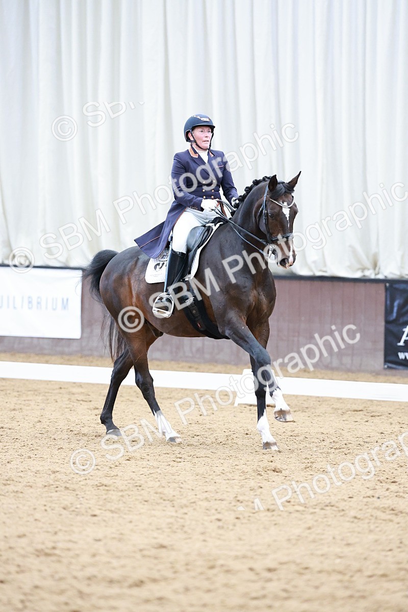 SBM_013656 - Class 3 - FEI PSG - 12.03-13.07
