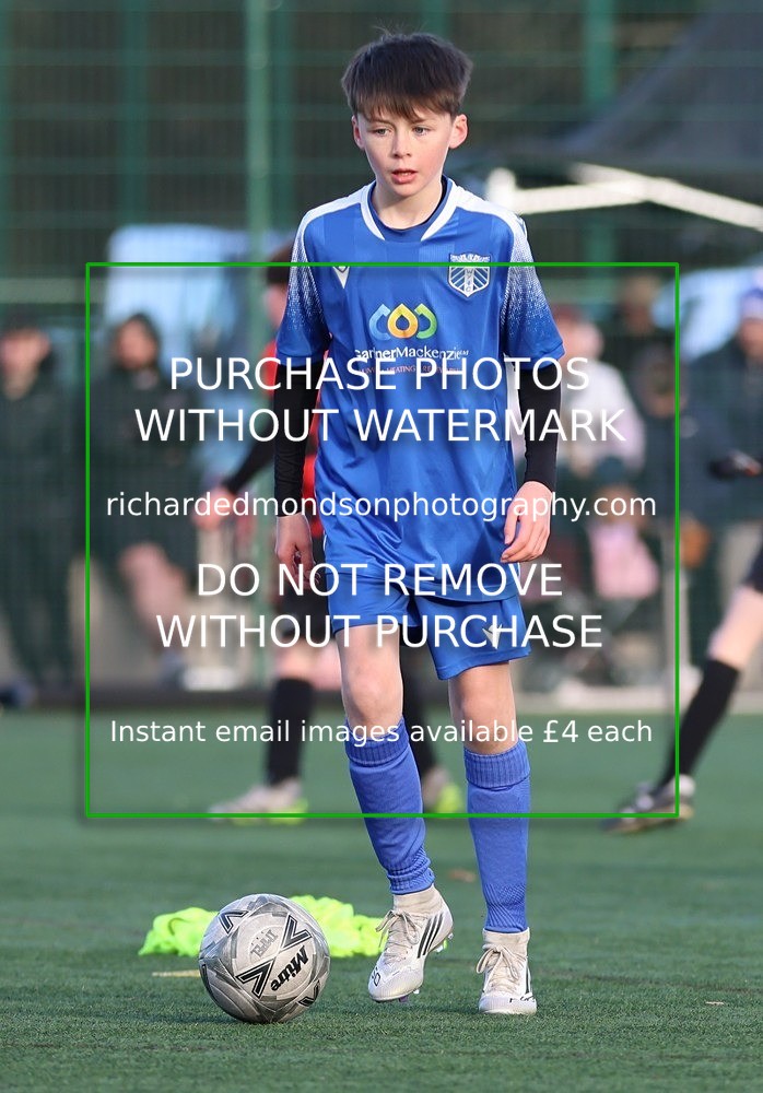 533A0781 - Wattsfield