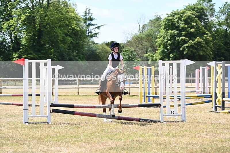 WJ6_5763 - Class 13 Novice 60cm