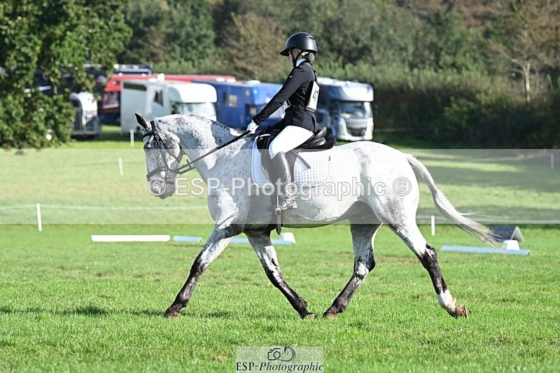 231020-105820-07481 - 474-MENELAUS-Elise.Washer-DR