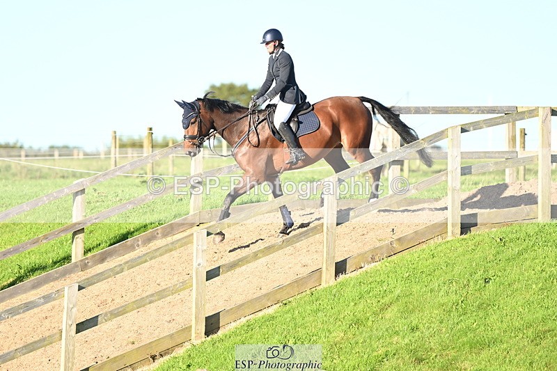 240912A-173855-02570 - Cls 7 Snr 90cm Open Speed Derby