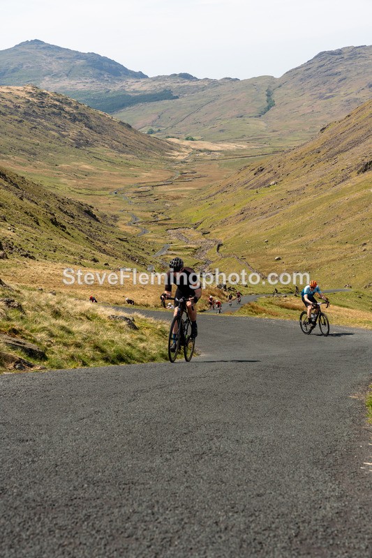 125631 - Wrynose 12.00-13.00