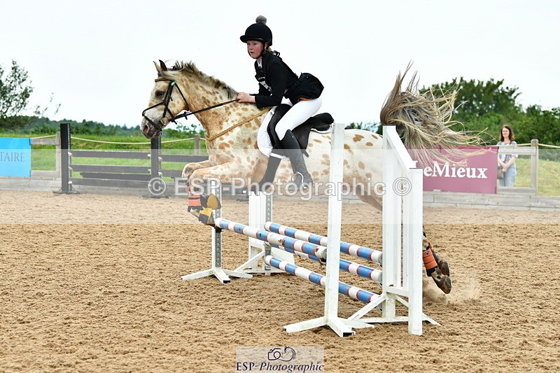 230618A-122110-00611 - Cls 4 60cm