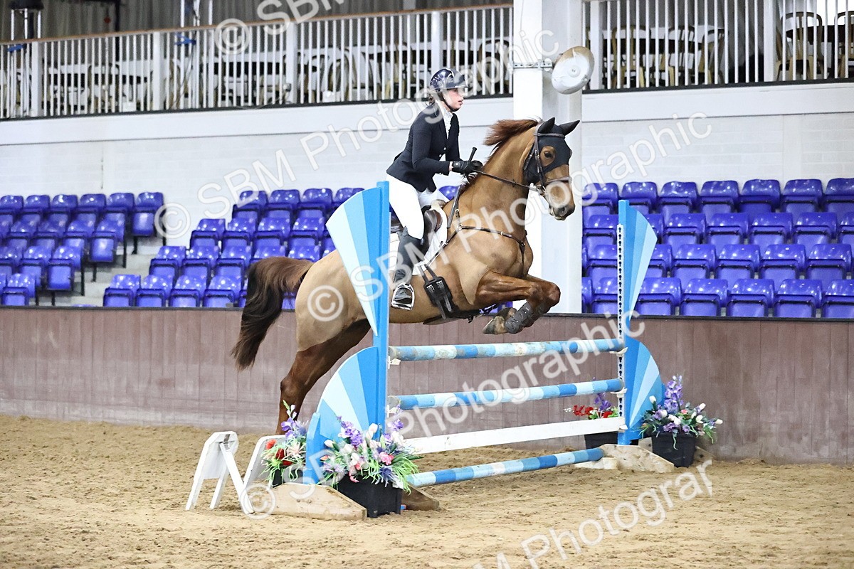 SBM_002688 - Class 9 - Senior Discovery - 1.00m